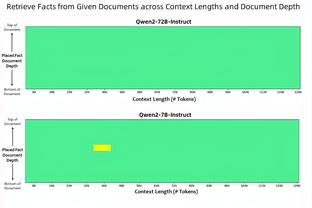 张宁：对自己本赛季评价是稳中求胜 要从体能&心态方面备战巴黎