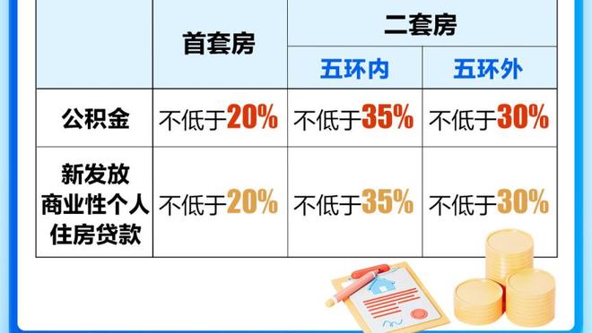 湖人自媒体：浓眉又被抢劫了！DPOY现在只不过是一场人气竞赛